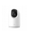 xiaomi Mi 360 2K Pro Kamera bezprzewodowa IP 1296p, Wi-Fi 2,4 GHz, 5 GHz, Bluetooth 4.2 - nr 2
