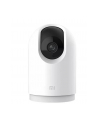 xiaomi Mi 360 2K Pro Kamera bezprzewodowa IP 1296p, Wi-Fi 2,4 GHz, 5 GHz, Bluetooth 4.2 - nr 4