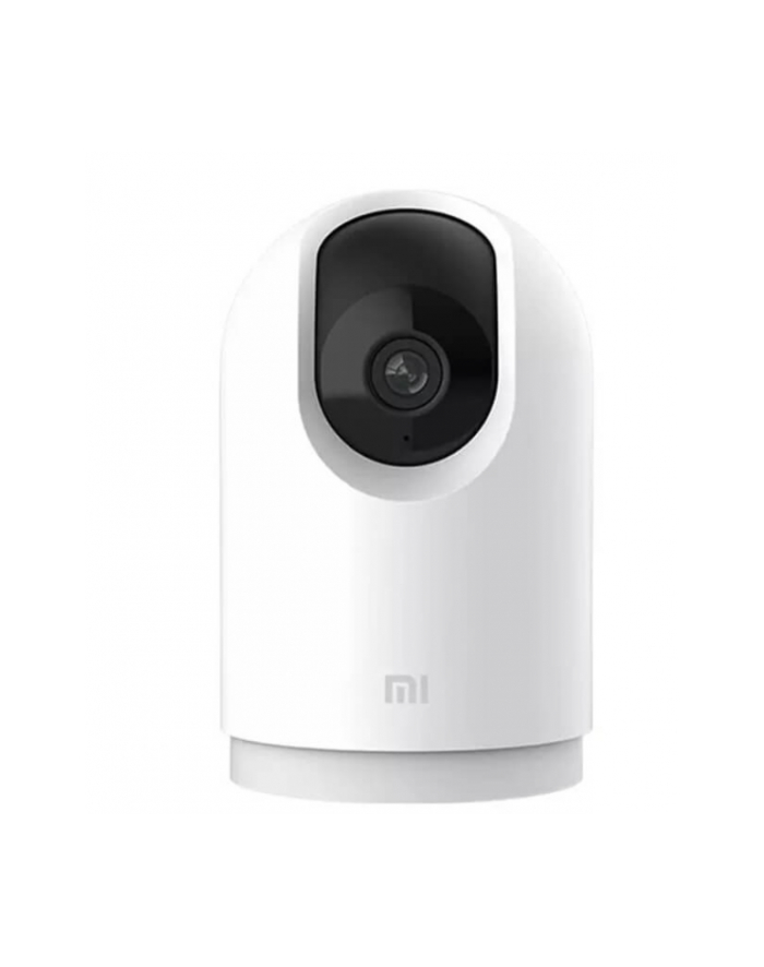 xiaomi Mi 360 2K Pro Kamera bezprzewodowa IP 1296p, Wi-Fi 2,4 GHz, 5 GHz, Bluetooth 4.2 główny