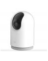 xiaomi Mi 360 2K Pro Kamera bezprzewodowa IP 1296p, Wi-Fi 2,4 GHz, 5 GHz, Bluetooth 4.2 - nr 5
