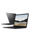 microsoft Surface Laptop 4 Win10Pro i5-1145G7/16GB/512GB/Iris Plus 950/13.5 Commercial Matte Black 5B2-00009 - nr 3