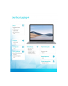 microsoft Surface Laptop 4 Win10Pro i5-1145G7/16GB/512GB/Iris Plus 950/13.5 Commercial Matte Black 5B2-00009 - nr 4