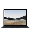 microsoft Surface Laptop 4 Win10Pro i5-1145G7/16GB/512GB/Iris Plus 950/13.5 Commercial Matte Black 5B2-00009 - nr 5
