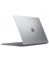 microsoft Surface Laptop 4 Win10Pro i5-1145G7/16GB/512GB/Iris Plus 950/13.5 Commercial Platinum Alcantara 5B2-00043 - nr 2