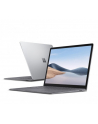microsoft Surface Laptop 4 Win10Pro i5-1145G7/16GB/512GB/Iris Plus 950/13.5 Commercial Platinum Alcantara 5B2-00043 - nr 3