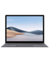 microsoft Surface Laptop 4 Win10Pro i5-1145G7/16GB/512GB/Iris Plus 950/13.5 Commercial Platinum Alcantara 5B2-00043 - nr 5