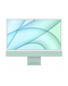 apple iMac 24cale GREEN/8C CPU/8 C GPU/8GB/512 - nr 4