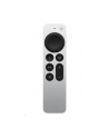 apple Pilot TV REMOTE - nr 2