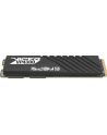 patriot Dysk SSD 1TB Viper VP4300 7400/5500 PCIe M.2 2280 - nr 9