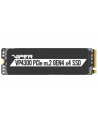 patriot Dysk SSD 1TB Viper VP4300 7400/5500 PCIe M.2 2280 - nr 11