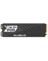 patriot Dysk SSD 1TB Viper VP4300 7400/5500 PCIe M.2 2280 - nr 13