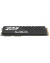 patriot Dysk SSD 1TB Viper VP4300 7400/5500 PCIe M.2 2280 - nr 14