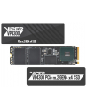 patriot Dysk SSD 1TB Viper VP4300 7400/5500 PCIe M.2 2280 - nr 15