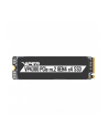 patriot Dysk SSD 1TB Viper VP4300 7400/5500 PCIe M.2 2280 - nr 1