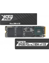 patriot Dysk SSD 1TB Viper VP4300 7400/5500 PCIe M.2 2280 - nr 7