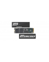 patriot Dysk SSD 2TB Viper VP4300 7400/6800 PCIe M.2 2280 - nr 19