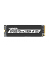 patriot Dysk SSD 2TB Viper VP4300 7400/6800 PCIe M.2 2280 - nr 21