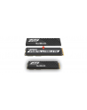 patriot Dysk SSD 2TB Viper VP4300 7400/6800 PCIe M.2 2280 - nr 23