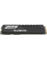 patriot Dysk SSD 2TB Viper VP4300 7400/6800 PCIe M.2 2280 - nr 29