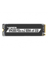 patriot Dysk SSD 2TB Viper VP4300 7400/6800 PCIe M.2 2280 - nr 4