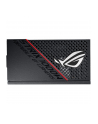 asus Zasilacz ROG STRIX 1000G 80+ GOLD Czarny - nr 48