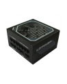 Zasilacz LC-POWER 1000W LC1000M V2.31 80+GOLD - nr 20