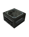 Zasilacz LC-POWER 1000W LC1000M V2.31 80+GOLD - nr 3