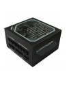 Zasilacz LC-POWER 1000W LC1000M V2.31 80+GOLD - nr 24