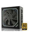 Zasilacz LC-POWER 1000W LC1000M V2.31 80+GOLD - nr 31