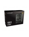 Zasilacz LC-POWER 1000W LC1000M V2.31 80+GOLD - nr 48