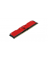 goodram Pamięć DDR4 IRDM X 32GB/3200 (2*16GB)16-20-20 Czarna - nr 8