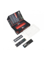 patriot memory PATRIOT VIPER VP4300 1TB M.2 2280 SSD NVMe PCIe Gen4X4 up to 7400MB/s - nr 11