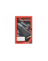 patriot memory PATRIOT VIPER VP4300 1TB M.2 2280 SSD NVMe PCIe Gen4X4 up to 7400MB/s - nr 12