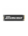 patriot memory PATRIOT VIPER VP4300 1TB M.2 2280 SSD NVMe PCIe Gen4X4 up to 7400MB/s - nr 4