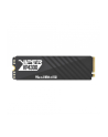 patriot memory PATRIOT VIPER VP4300 1TB M.2 2280 SSD NVMe PCIe Gen4X4 up to 7400MB/s - nr 6