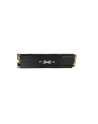 SILICON POWER P34XD80 1TB M.2 SSD PCIe Gen3 x4 NVMe 3400/3000 MB/s heatsink - nr 14