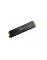 SILICON POWER P34XD80 1TB M.2 SSD PCIe Gen3 x4 NVMe 3400/3000 MB/s heatsink - nr 15