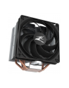 ZALMAN CNPS10X Performa ST CPU Cooler - nr 1