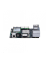 ASUS TINKER BOARD 2S Rockchip RK3399 2GB LPDDR4 16GB eMMC ARM Mali T860 MP4 - nr 5
