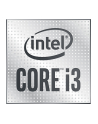 INTEL NUC Barebone BXNUC10I3FNHN2 Core i3-10110U 2x DDR4 SO-Dimm max. 64GB 1x M.2 22x42/80 (wersja europejska) Cord - nr 8
