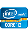 INTEL NUC Barebone BXNUC10I3FNKN2 Core i3-10110U 2x DDR4 SO-Dimm max. 64GB 1x M.2 22x42/80 (wersja europejska) Cord - nr 2