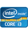 INTEL NUC Barebone BXNUC10I3FNKN2 Core i3-10110U 2x DDR4 SO-Dimm max. 64GB 1x M.2 22x42/80 (wersja europejska) Cord - nr 26