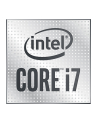 INTEL NUC Barebone BXNUC10I7FNHN2 Core i7-10710U 2x DDR4 SO-Dimm max. 64GB 1x M.2 22x42/80 (wersja europejska) Cord - nr 10