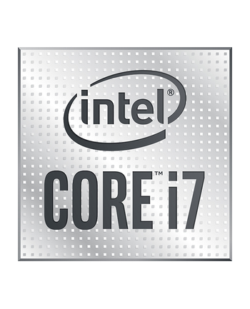 INTEL NUC Barebone BXNUC10I7FNHN2 Core i7-10710U 2x DDR4 SO-Dimm max. 64GB 1x M.2 22x42/80 (wersja europejska) Cord
