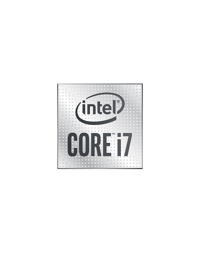 INTEL NUC Barebone BXNUC10I7FNHN Core i7-10710U 2xDDR4 SO-DIMM max. 64GB - 1xM.2 22x42/80 No-Cord główny