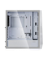ZALMAN Z9 iceberg White Case - nr 10