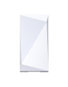 ZALMAN Z9 iceberg White Case - nr 1