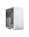 ZALMAN Z9 iceberg White Case - nr 3
