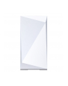 ZALMAN Z9 iceberg White Case - nr 4