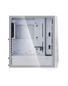 ZALMAN Z9 iceberg White Case - nr 6